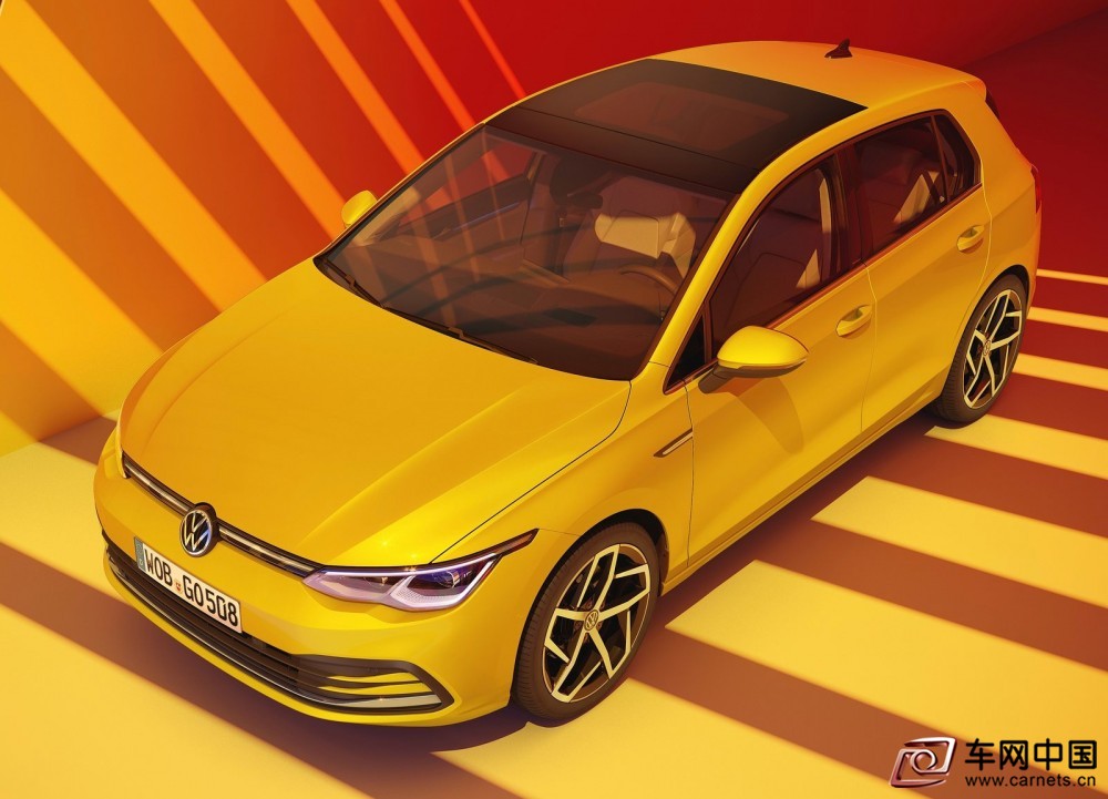 Volkswagen-Golf-2020-1600-01