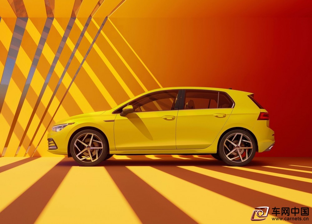 Volkswagen-Golf-2020-1600-0f