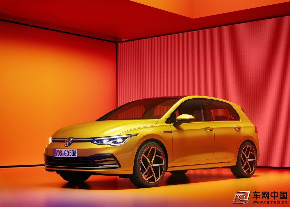 Volkswagen-Golf-2020-1600-03