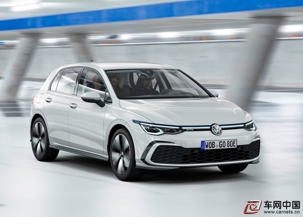 Volkswagen-Golf-2020-1600-0e