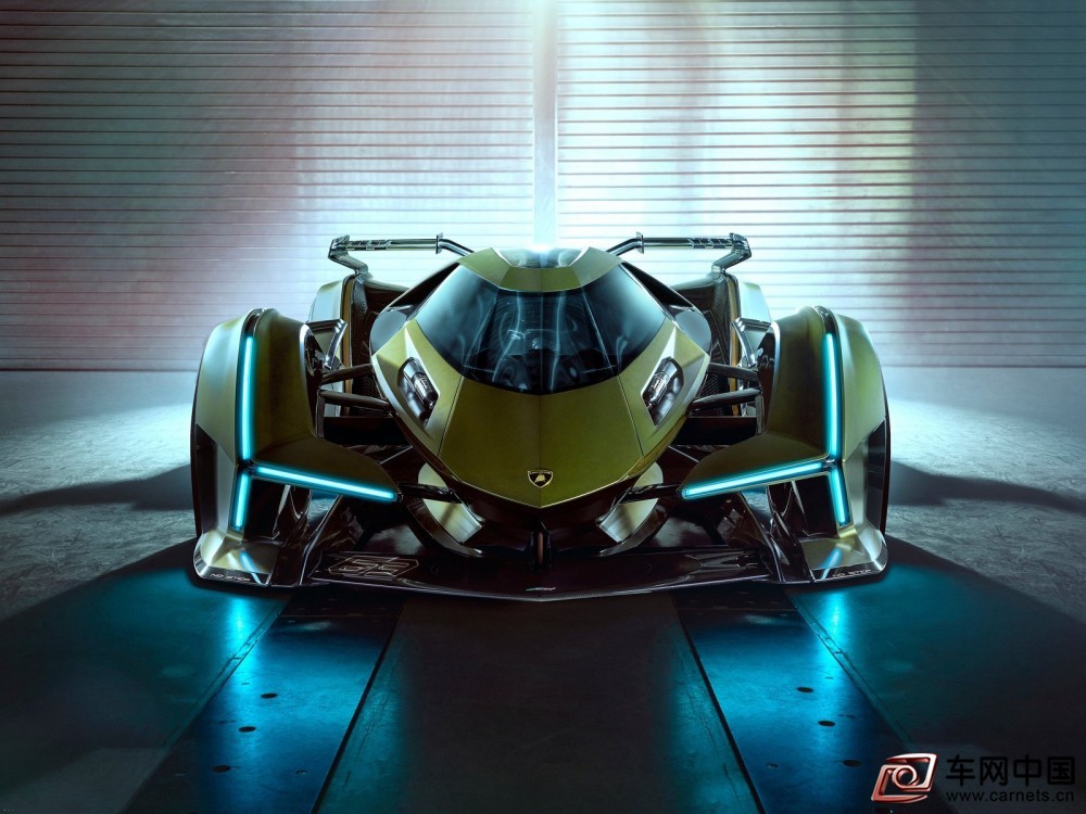 Lamborghini-Lambo_V12_Vision_Gran_Turismo_Concept-2019-1600-08