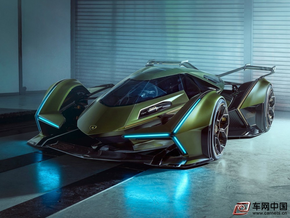 Lamborghini-Lambo_V12_Vision_Gran_Turismo_Concept-2019-1600-01