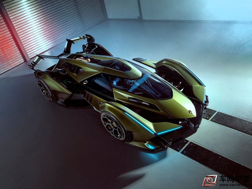 Lamborghini-Lambo_V12_Vision_Gran_Turismo_Concept-2019-1600-02