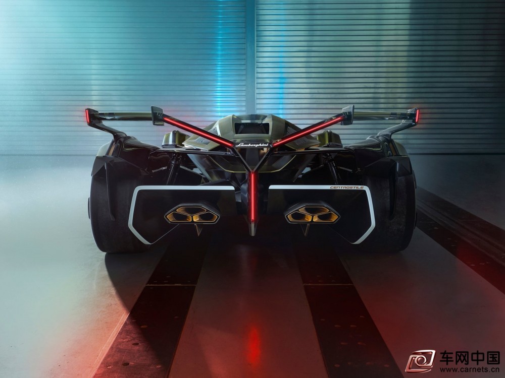 Lamborghini-Lambo_V12_Vision_Gran_Turismo_Concept-2019-1600-09