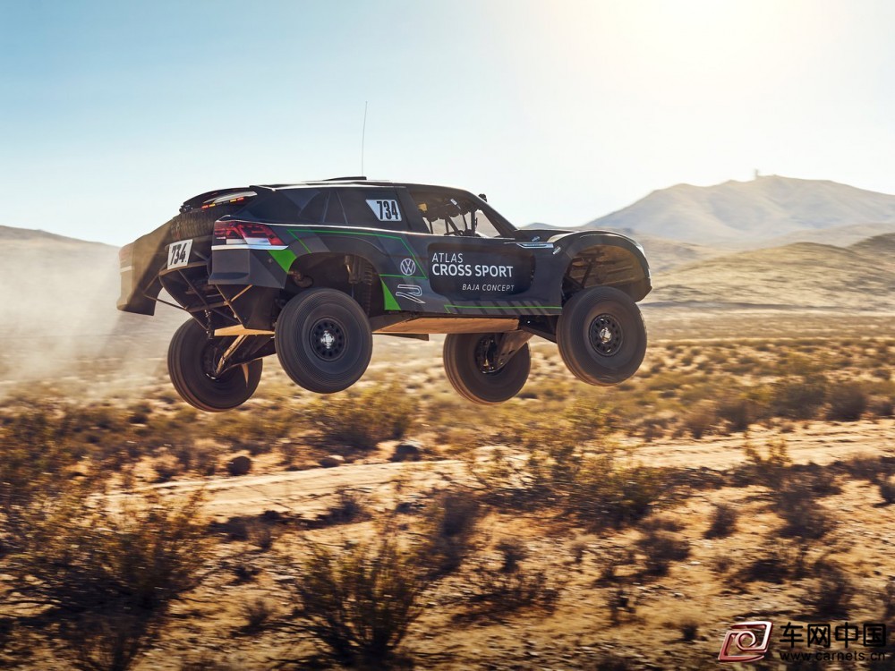 Volkswagen-Atlas_Cross_Sport_R_Concept-2019-1280-0b
