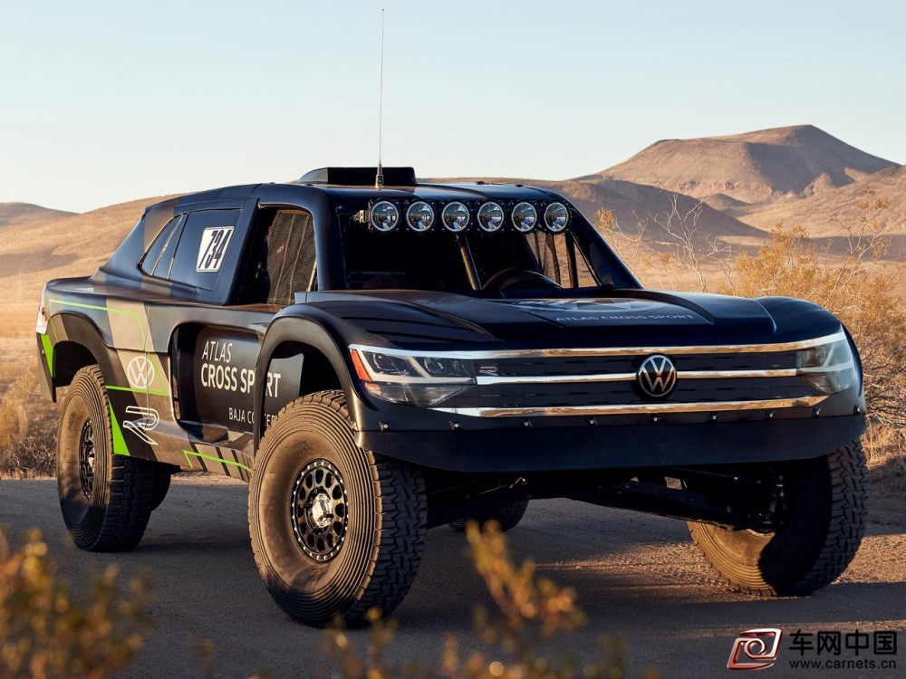 Volkswagen-Atlas_Cross_Sport_R_Concept-2019-1280-01