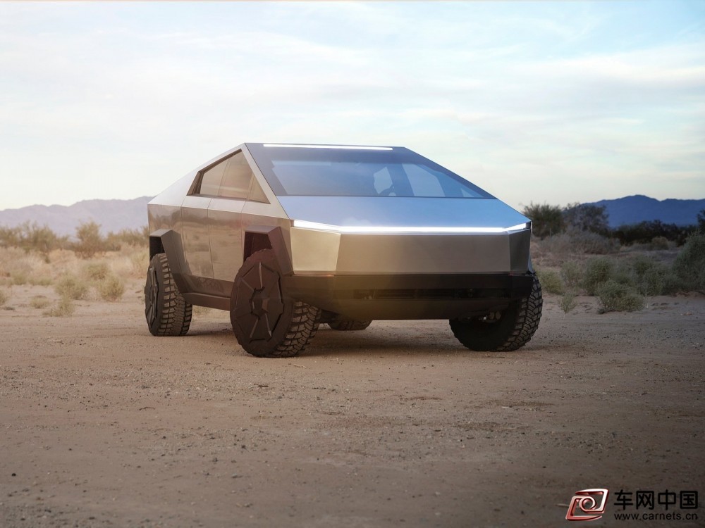 Tesla-Cybertruck-2022-1600-03