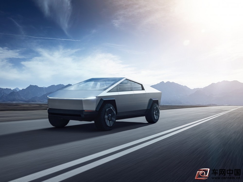 Tesla-Cybertruck-2022-1600-01