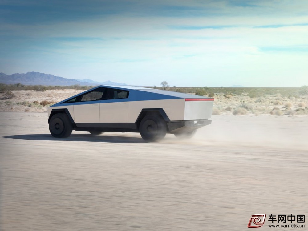 Tesla-Cybertruck-2022-1024-05