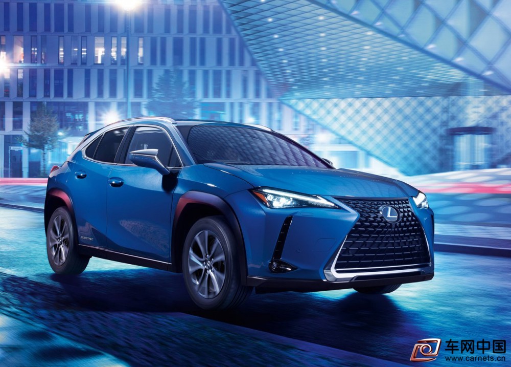 Lexus-UX_300e-2021-1280-02