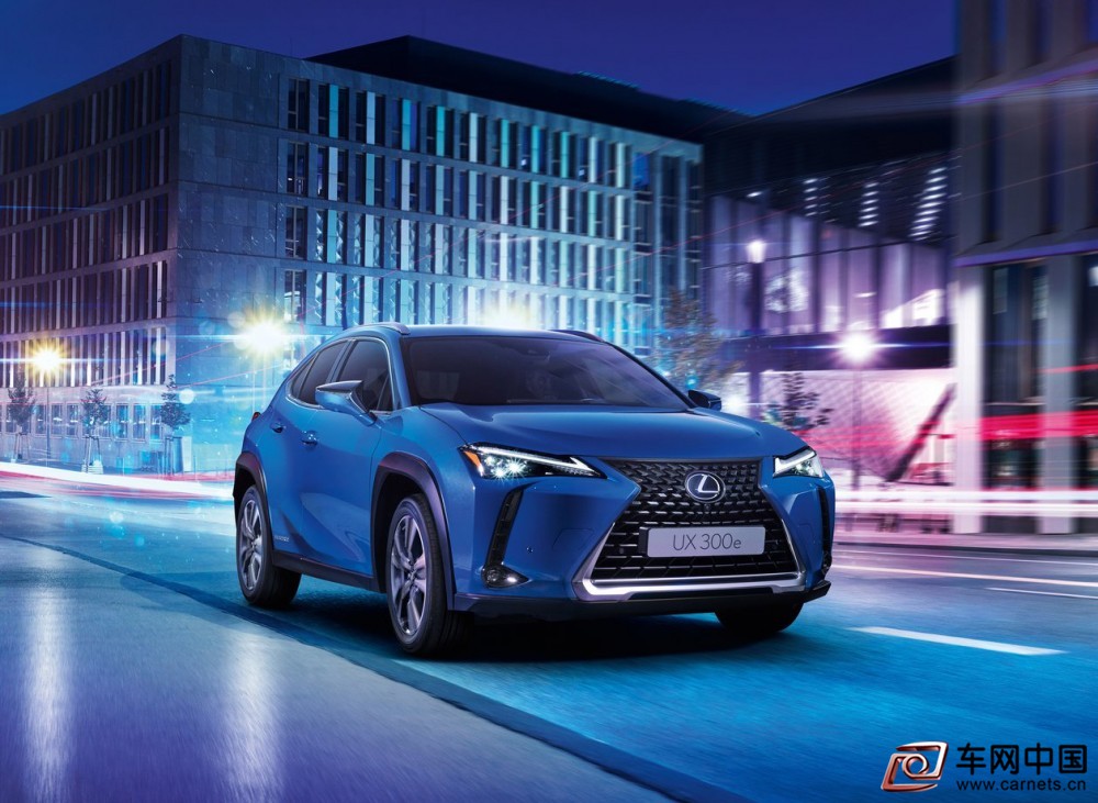Lexus-UX_300e-2021-1280-03