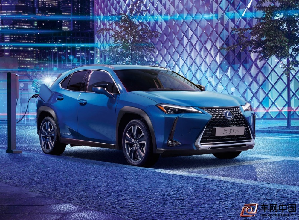 Lexus-UX_300e-2021-1600-01
