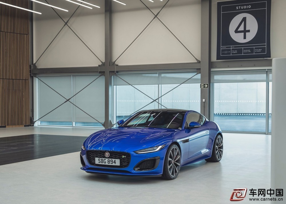 Jaguar-F-Type-2021-1600-06