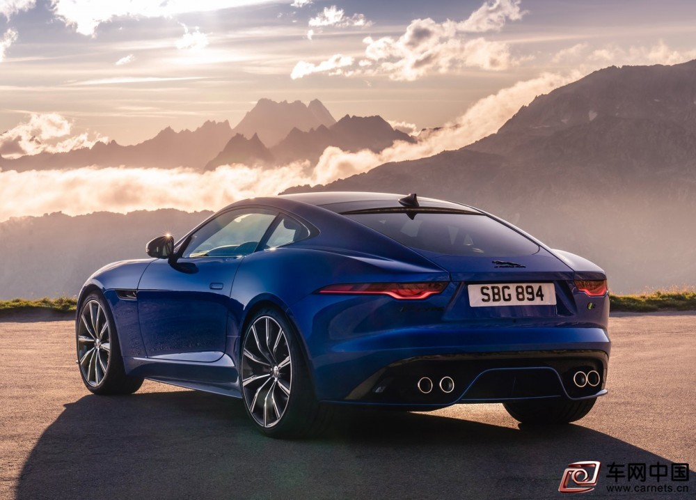 Jaguar-F-Type-2021-1600-10