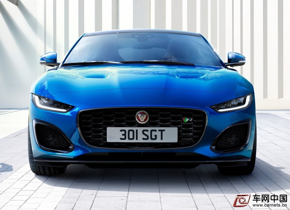 Jaguar-F-Type-2021-1600-17