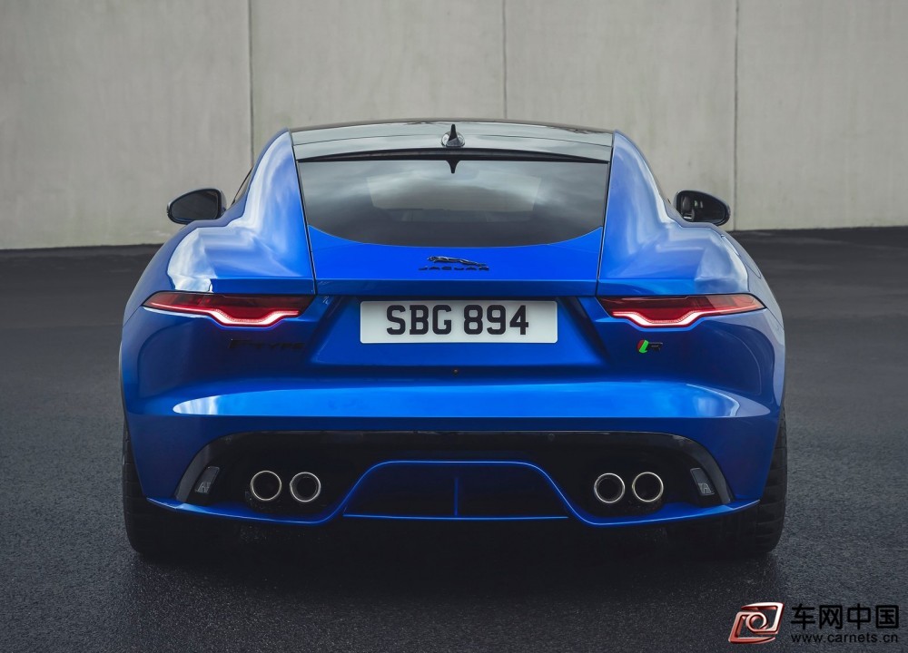 Jaguar-F-Type-2021-1600-19
