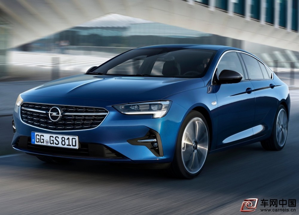 Opel-Insignia_Grand_Sport-2020-1600-05