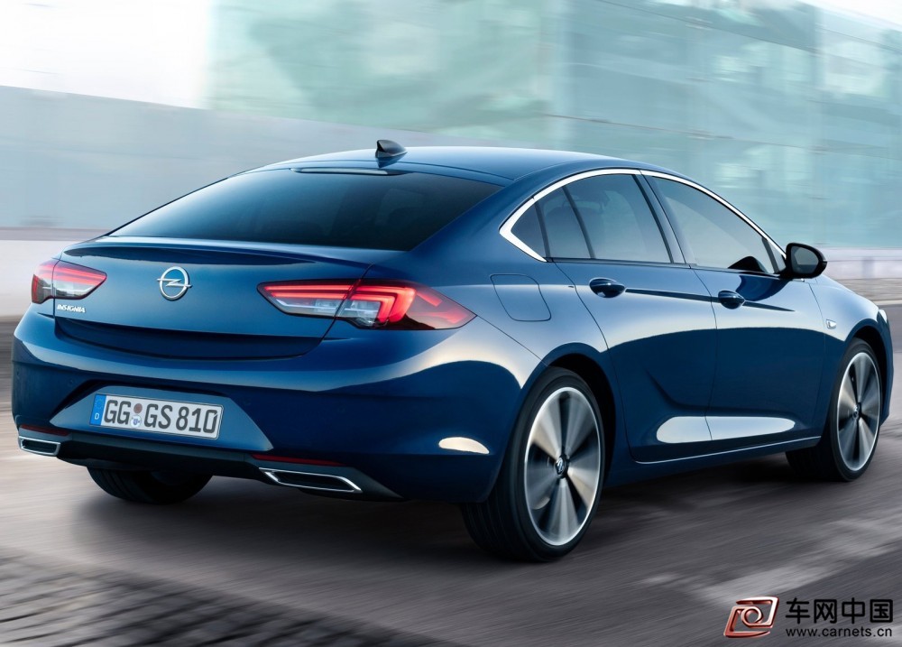 Opel-Insignia_Grand_Sport-2020-1600-06
