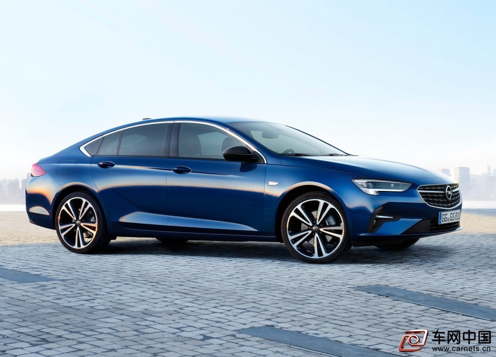 Opel-Insignia_Grand_Sport-2020-1600-01