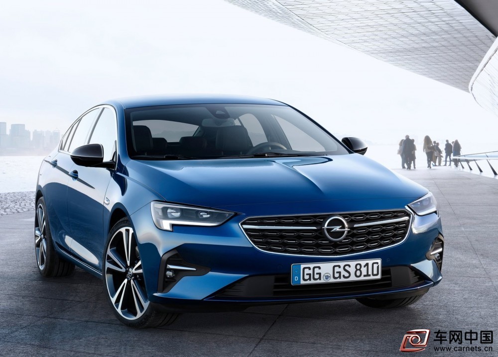 Opel-Insignia_Grand_Sport-2020-1600-02