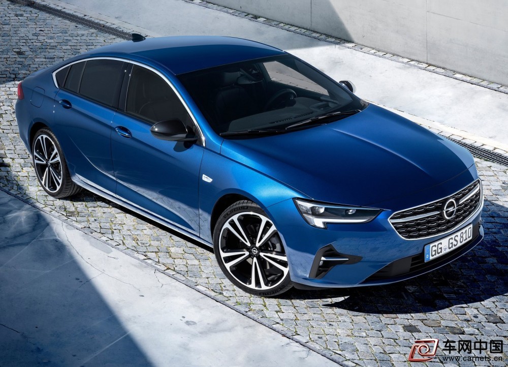 Opel-Insignia_Grand_Sport-2020-1600-03 (1)