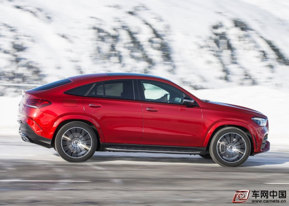Mercedes-Benz-GLE_Coupe-2020-1024-18