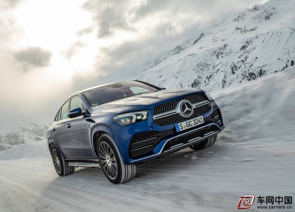 Mercedes-Benz-GLE_Coupe-2020-1600-14