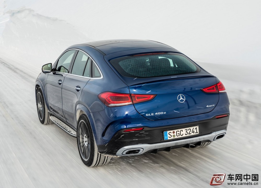 Mercedes-Benz-GLE_Coupe-2020-1600-21