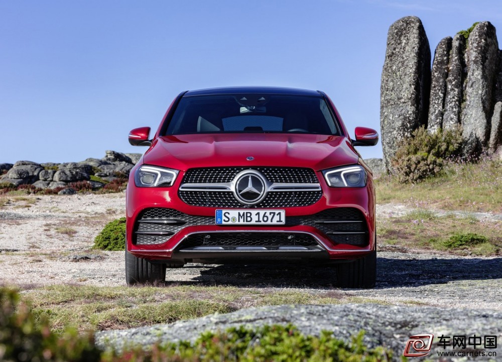 Mercedes-Benz-GLE_Coupe-2020-1600-24