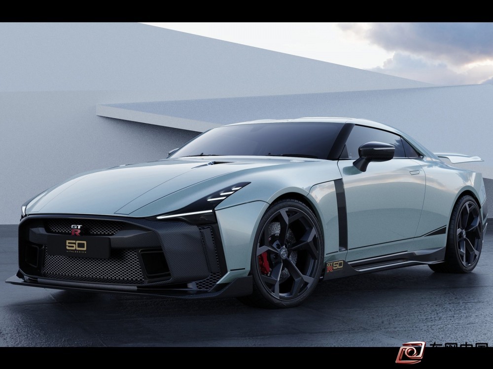 Nissan-GT-R50_by_Italdesign-2021-1600-05