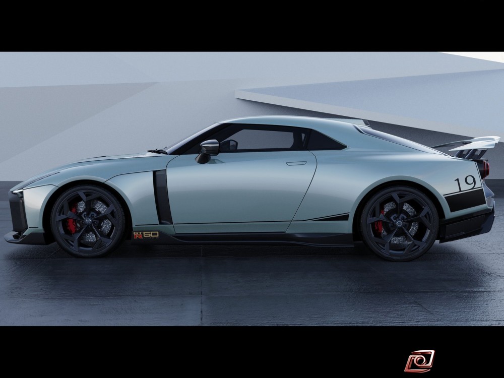Nissan-GT-R50_by_Italdesign-2021-1600-08
