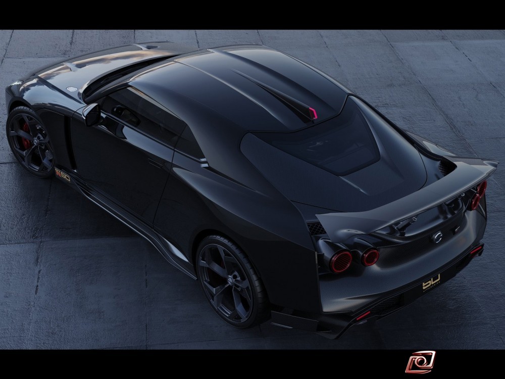 Nissan-GT-R50_by_Italdesign-2021-1600-09