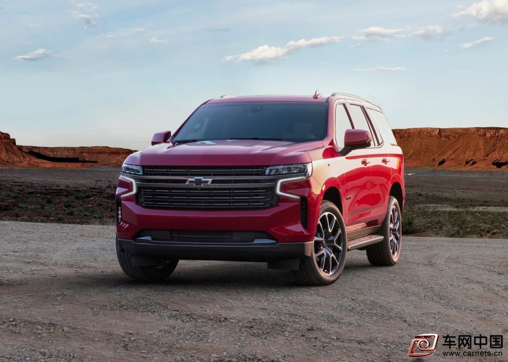 Chevrolet-Tahoe-2021-1280-02