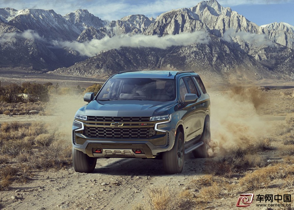 Chevrolet-Tahoe-2021-1280-03