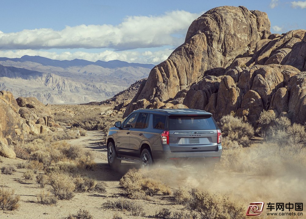 Chevrolet-Tahoe-2021-1280-08