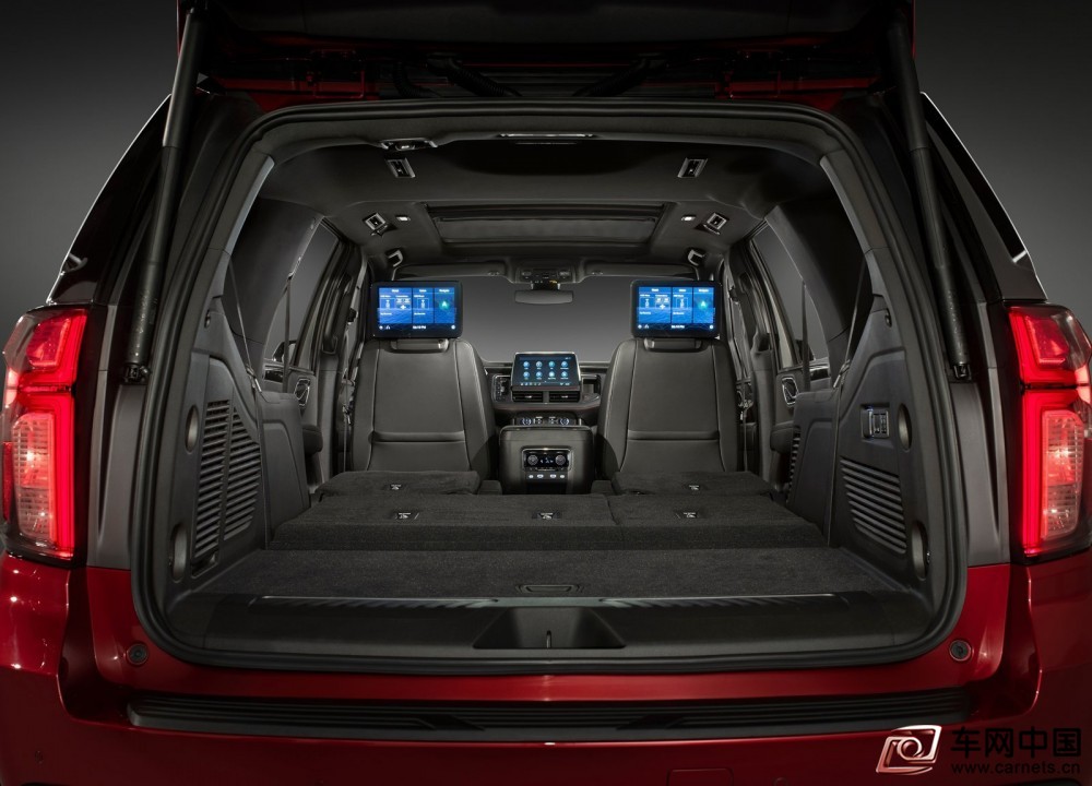 Chevrolet-Tahoe-2021-1600-13