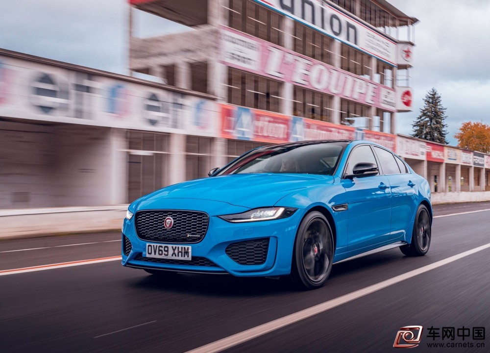 Jaguar-XE_Reims_Edition-2020-1600-0c