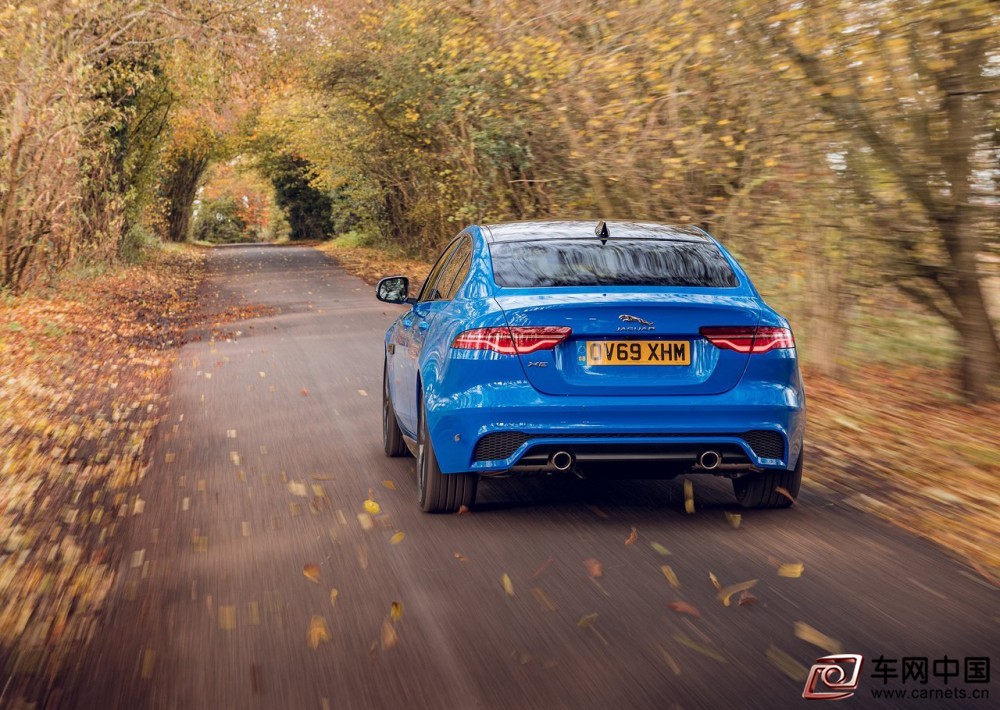 Jaguar-XE_Reims_Edition-2020-1280-23
