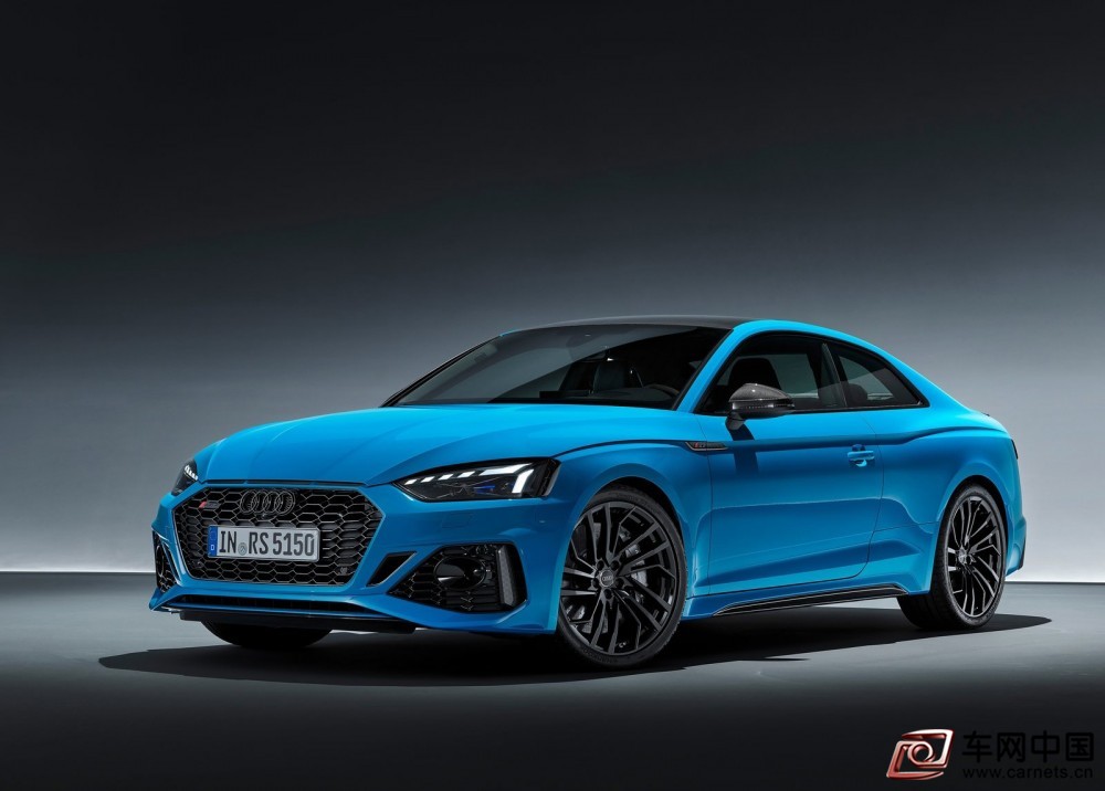 Audi-RS5_Coupe-2020-1600-13