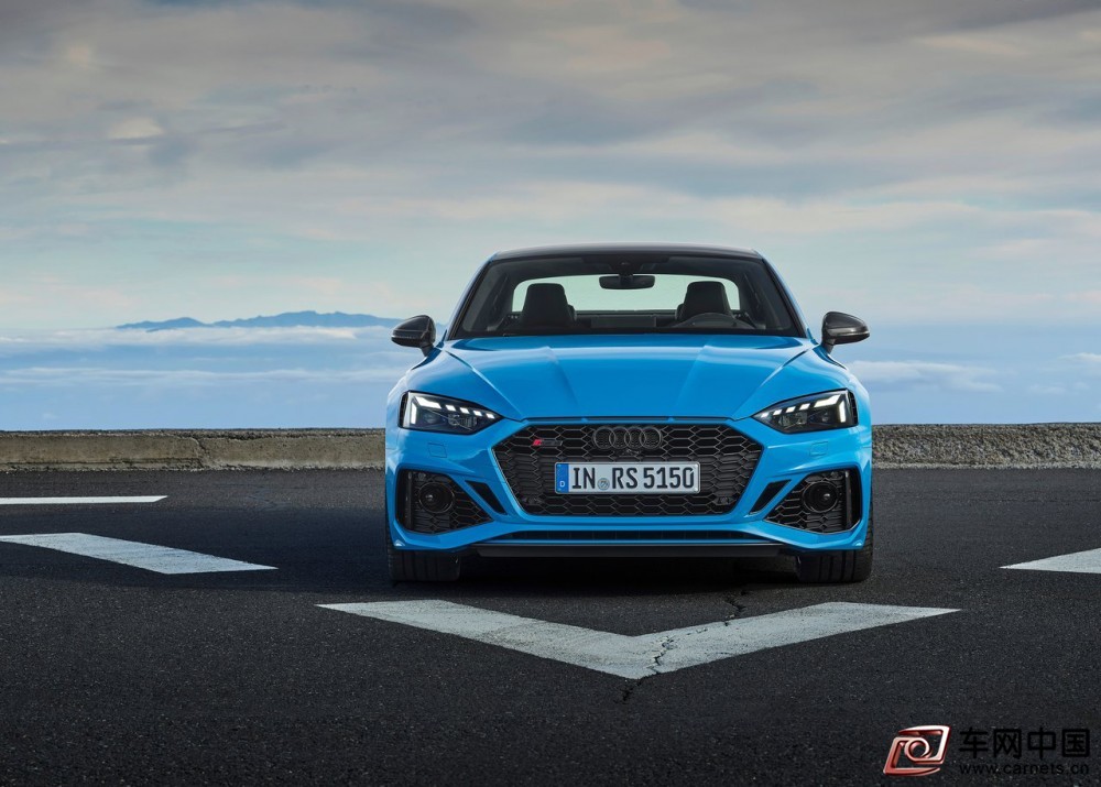 Audi-RS5_Coupe-2020-1280-11