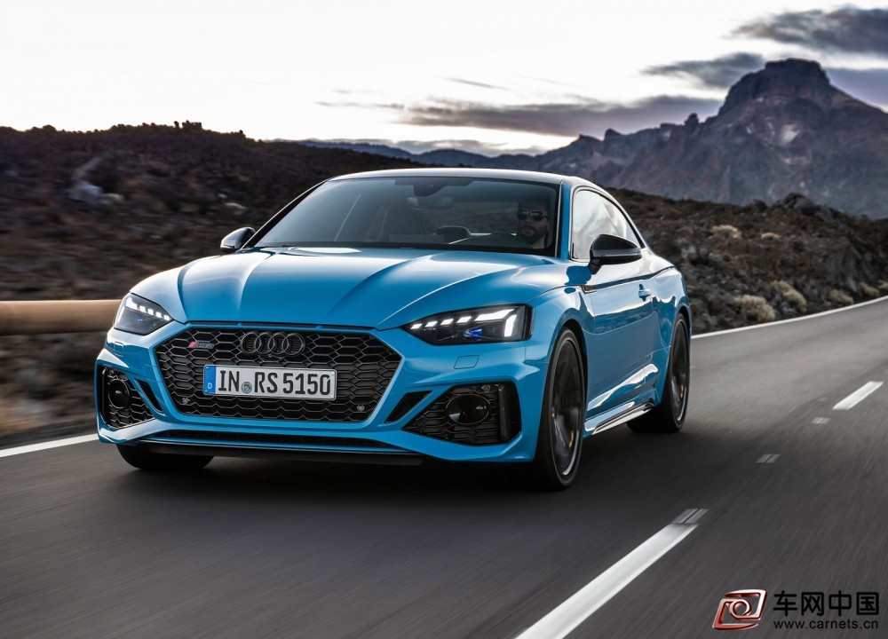 Audi-RS5_Coupe-2020-1600-05