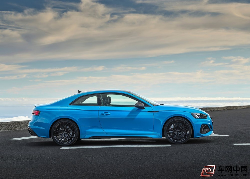 Audi-RS5_Coupe-2020-1280-08
