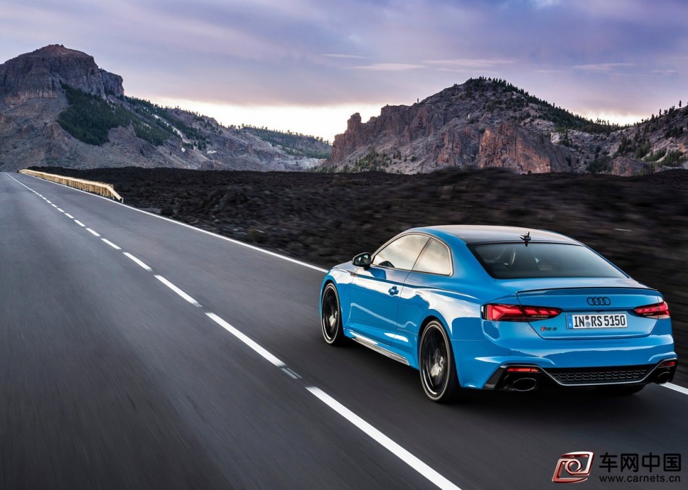 Audi-RS5_Coupe-2020-1280-0f