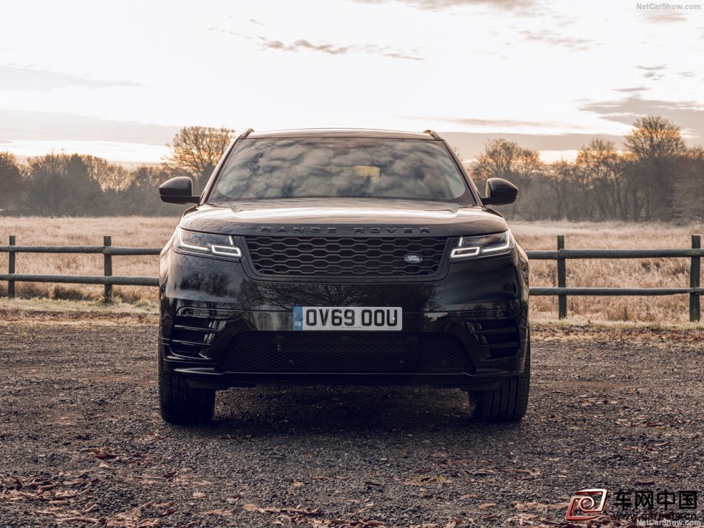 Land_Rover-Range_Rover_Velar_R-Dynamic_Black-2020-1280-0a