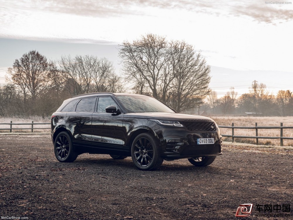 Land_Rover-Range_Rover_Velar_R-Dynamic_Black-2020-1280-04