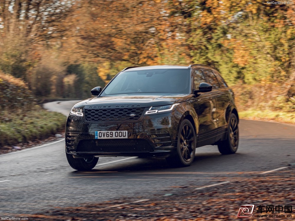 Land_Rover-Range_Rover_Velar_R-Dynamic_Black-2020-1280-07