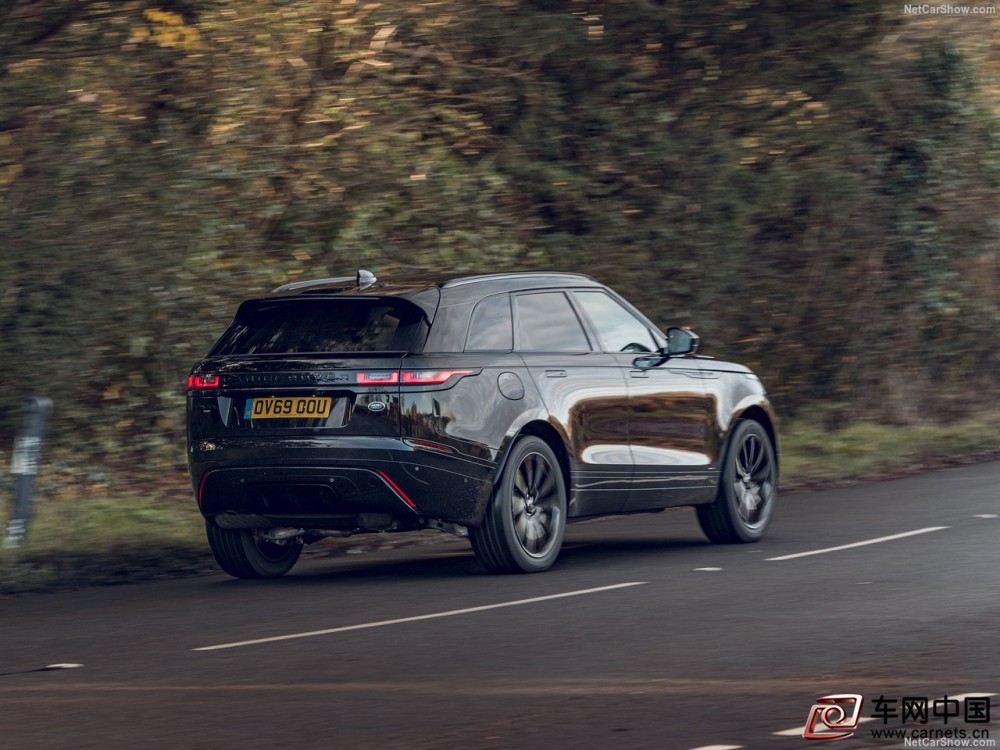 Land_Rover-Range_Rover_Velar_R-Dynamic_Black-2020-1280-09