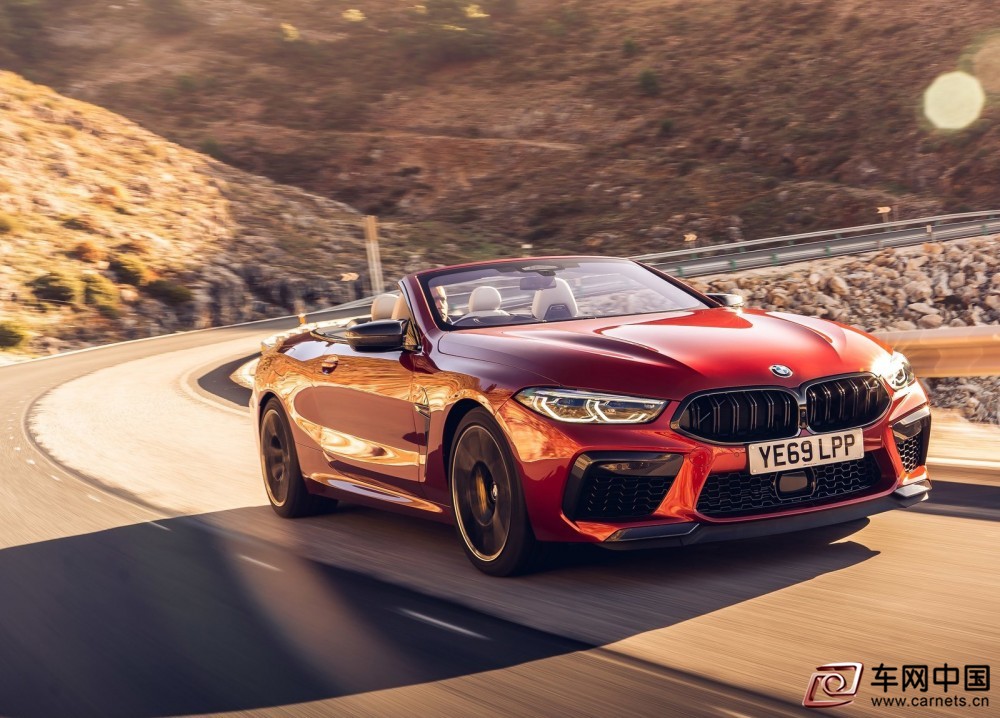 BMW-M8_Competition_Convertible_UK-Version-2020-1600-06