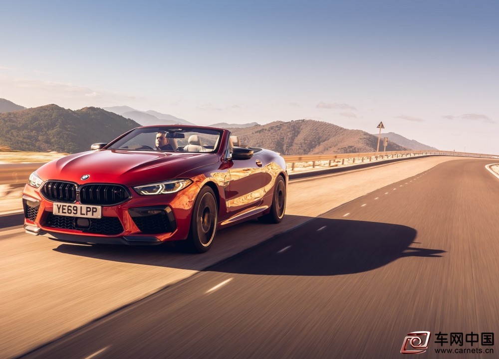 BMW-M8_Competition_Convertible_UK-Version-2020-1600-08
