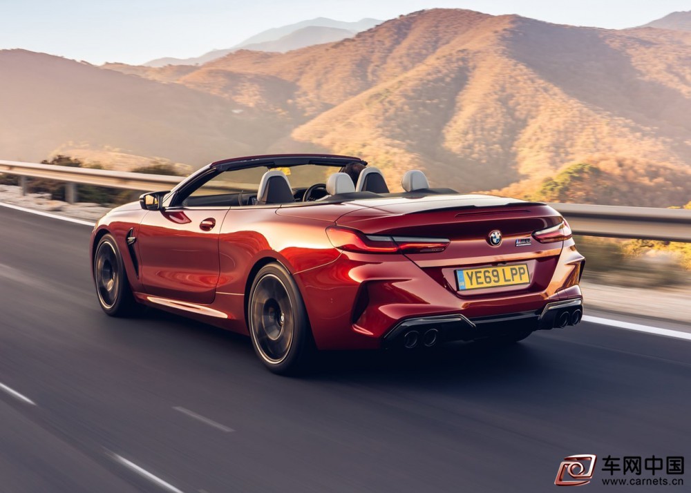 BMW-M8_Competition_Convertible_UK-Version-2020-1280-0e